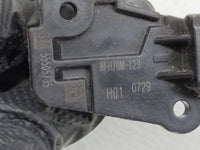 2020-2022 Gmc Acadia Mass Air Flow Meter Maf - Oemusedautoparts1.com