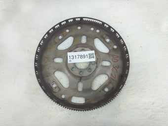 compare product 2021 Gmc Acadia Transmission Flywheel Flexplate Fits Fits 2016 2017 2018 2019 2020 2022 OEM Used Auto Parts