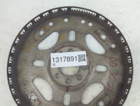 2021 Gmc Acadia Transmission Flywheel Flexplate Fits Fits 2016 2017 2018 2019 2020 2022 OEM Used Auto Parts - Oemusedautopar