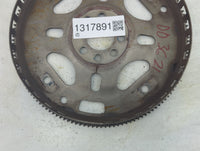 2021 Gmc Acadia Transmission Flywheel Flexplate Fits Fits 2016 2017 2018 2019 2020 2022 OEM Used Auto Parts - Oemusedautopar