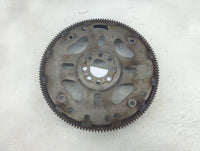 2021 Gmc Acadia Transmission Flywheel Flexplate Fits Fits 2016 2017 2018 2019 2020 2022 OEM Used Auto Parts - Oemusedautopar