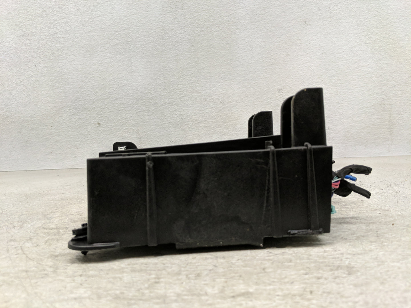 2021-2022 Gmc Acadia Radio AM FM Cd Player Receiver Replacement P/N:84950398 Fits Fits 2021 2022 OEM Used Auto Parts - Oemus