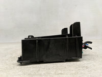 2021-2022 Gmc Acadia Radio AM FM Cd Player Receiver Replacement P/N:84950398 Fits Fits 2021 2022 OEM Used Auto Parts - Oemus
