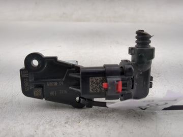 2020-2022 Gmc Acadia Mass Air Flow Meter Maf - Oemusedautoparts1.com