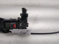 2020-2022 Gmc Acadia Mass Air Flow Meter Maf - Oemusedautoparts1.com