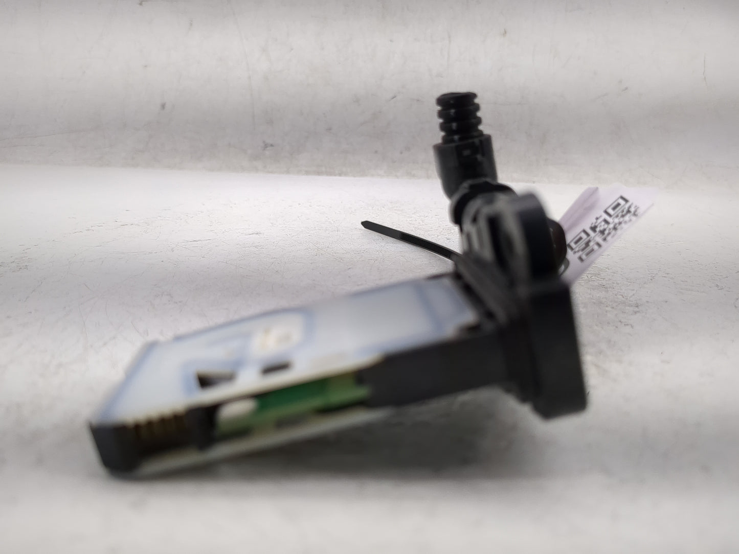 2020-2022 Gmc Acadia Mass Air Flow Meter Maf - Oemusedautoparts1.com