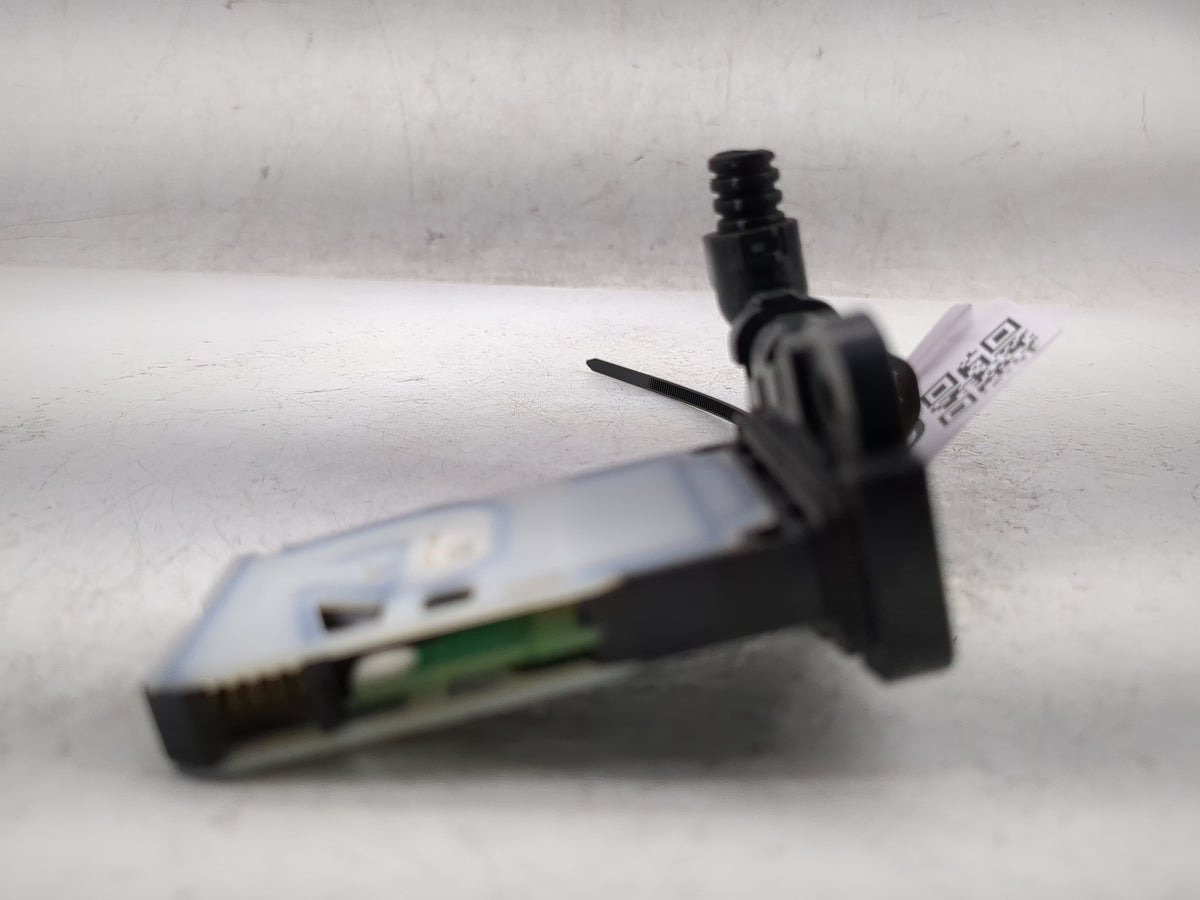 2020-2022 Gmc Acadia Mass Air Flow Meter Maf Sensor 1357889 - Oemusedautoparts1.com