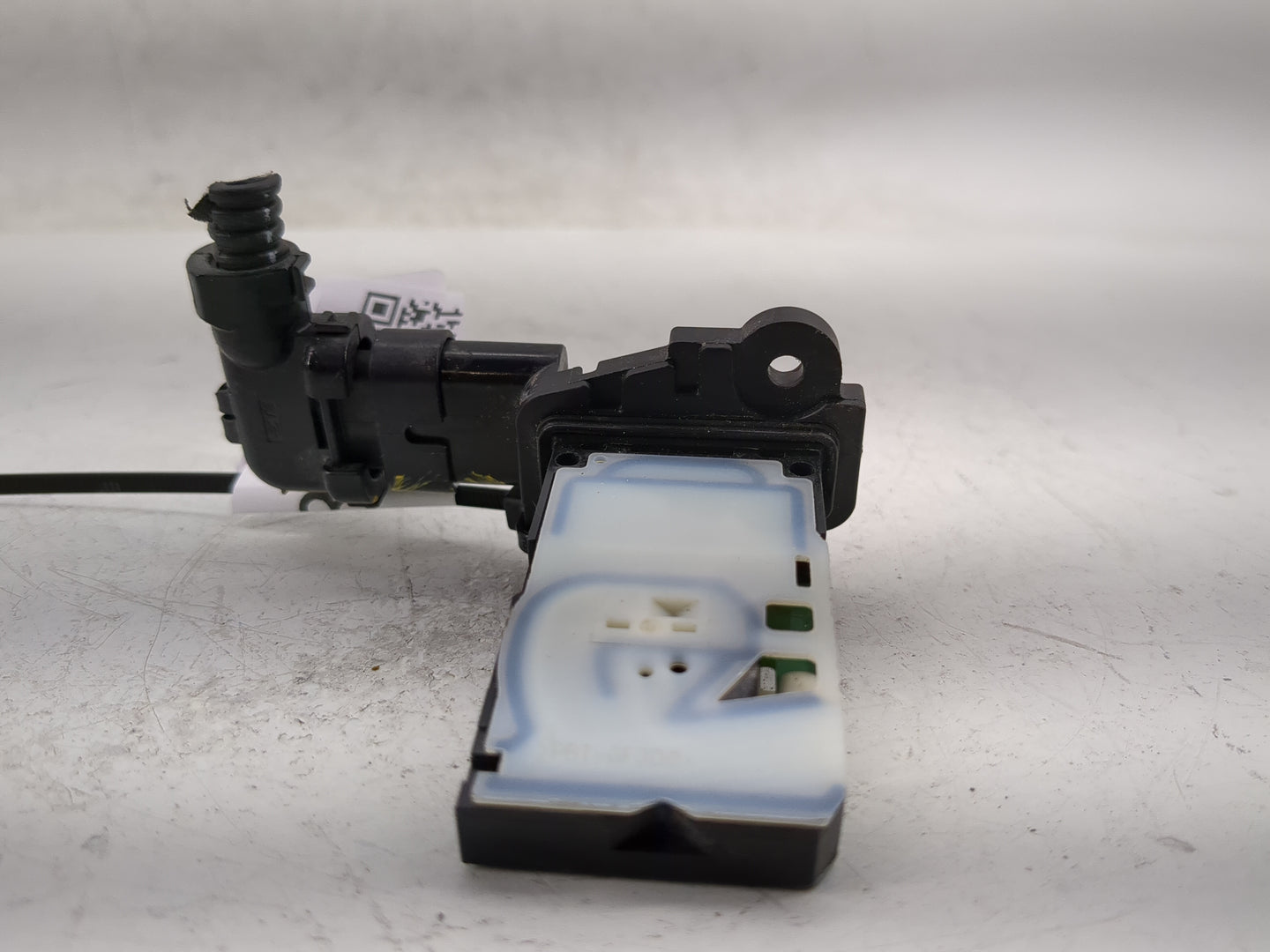 2020-2022 Gmc Acadia Mass Air Flow Meter Maf - Oemusedautoparts1.com