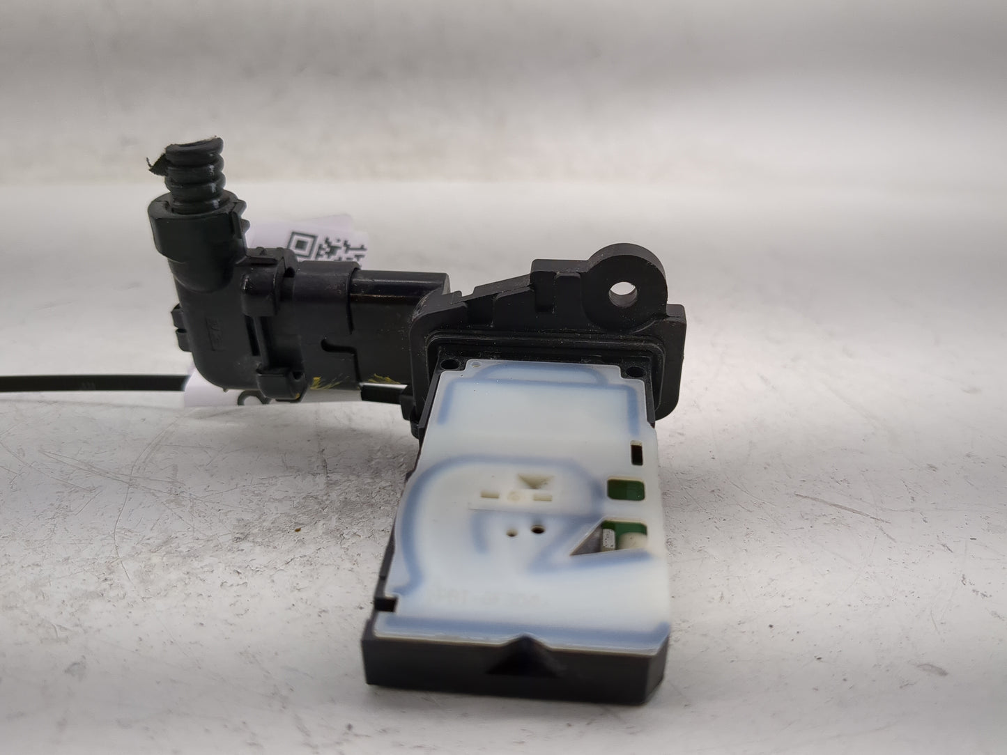 2020-2022 Gmc Acadia Mass Air Flow Meter Maf - Oemusedautoparts1.com
