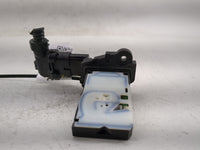 2020-2022 Gmc Acadia Mass Air Flow Meter Maf - Oemusedautoparts1.com