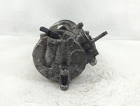 2017-2021 Gmc Acadia Air Conditioning A/c Ac Compressor Oem - Oemusedautoparts1.com