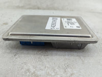 2017-2021 Gmc Acadia PCM Engine Control Computer ECU ECM PCU OEM P/N:12710312 12700116 Fits Fits 2017 2018 2019 2020 2021 20