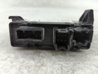 2020-2022 Gmc Acadia Tailgate Control Module - Oemusedautoparts1.com
