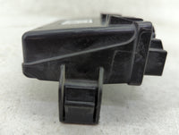 2020-2022 Gmc Acadia Tailgate Control Module - Oemusedautoparts1.com