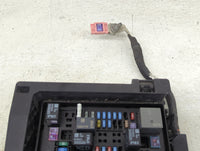 2020-2022 Gmc Acadia Fusebox Fuse Box Panel Relay Module P/N:13468934 13455283, 13361778, 13468935 Fits Fits 2020 2021 2022 