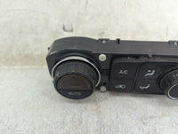 2017-2022 Gmc Acadia Climate Control Module Temperature AC/Heater Replacement P/N:84246526 Fits Fits 2017 2018 2019 2020 202