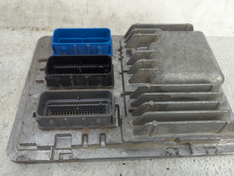 compare product 2017-2021 Gmc Acadia PCM Engine Control Computer ECU ECM PCU OEM P/N:12710312 1310101000000X Fits OEM Used Auto Parts