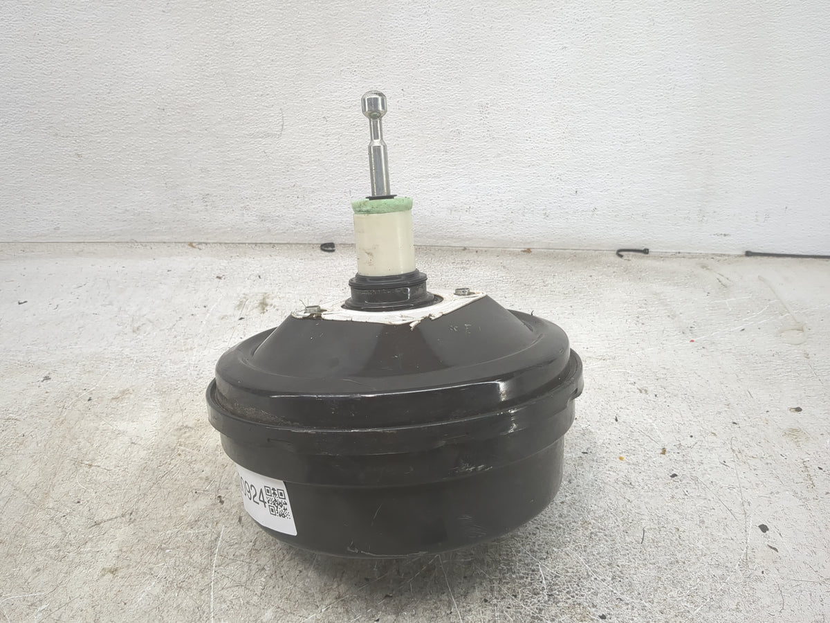 2017-2022 Gmc Acadia Power Brake Booster Oem 1500924 - Oemusedautoparts1.com