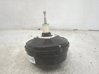 compare product 2017-2022 Gmc Acadia Power Brake Booster Oem 1500924