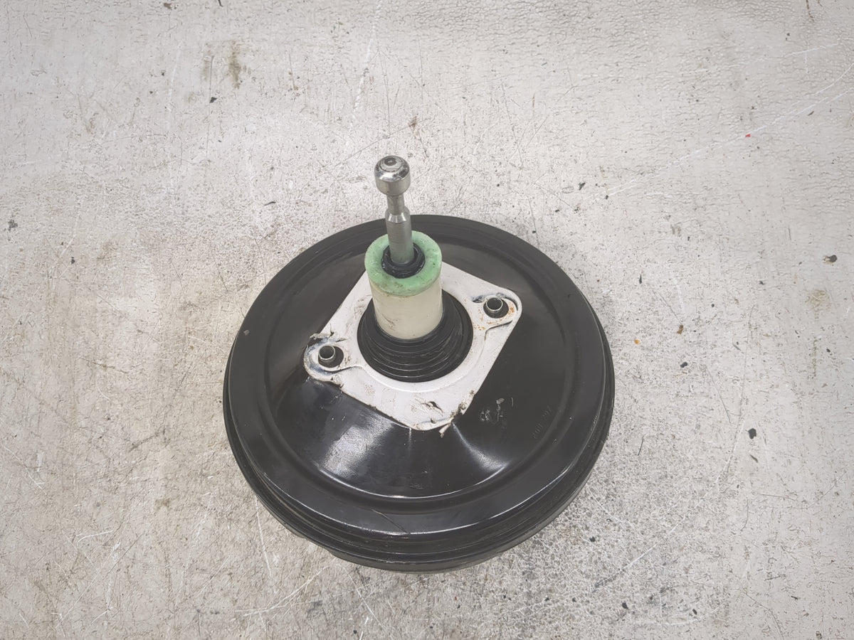 2017-2022 Gmc Acadia Power Brake Booster Oem 1500924 - Oemusedautoparts1.com