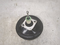 2017-2022 Gmc Acadia Power Brake Booster Oem 1500924 - Oemusedautoparts1.com