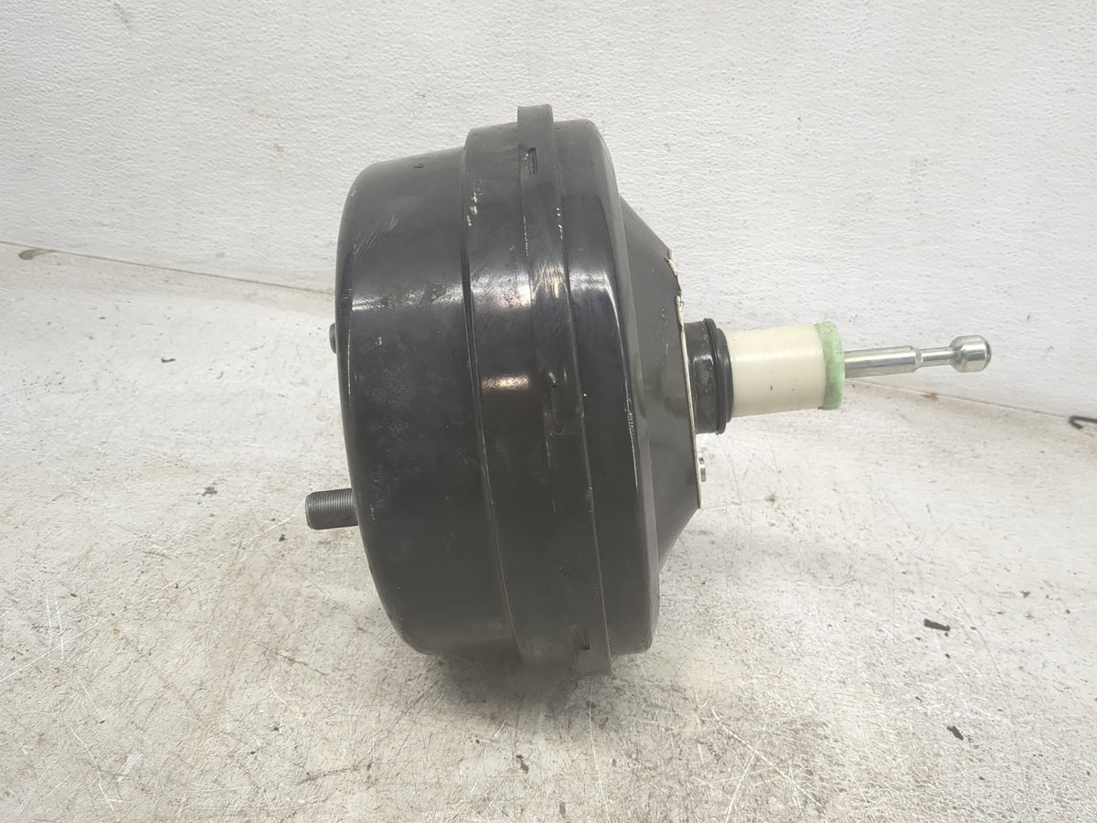 2017-2022 Gmc Acadia Power Brake Booster Oem 1500924 - Oemusedautoparts1.com