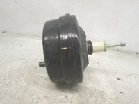 2017-2022 Gmc Acadia Power Brake Booster Oem 1500924 - Oemusedautoparts1.com