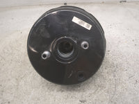 2017-2022 Gmc Acadia Power Brake Booster Oem 1500924 - Oemusedautoparts1.com
