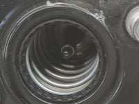 2017-2022 Gmc Acadia Power Brake Booster Oem 1500924 - Oemusedautoparts1.com