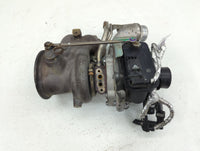 2020 Gmc Acadia Turbocharger Turbo Charger Super Charger Supercharger - Oemusedautoparts1.com