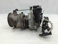 2020 Gmc Acadia Turbocharger Turbo Charger Super Charger Supercharger - Oemusedautoparts1.com