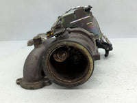 2020 Gmc Acadia Turbocharger Turbo Charger Super Charger Supercharger - Oemusedautoparts1.com