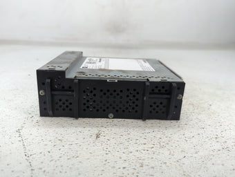 compare product 2021 Gmc Canyon Radio AM FM Cd Player Receiver Replacement P/N:84988354 Fits Fits 2020 2022 OEM Used Auto Parts