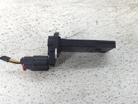 2015-2022 Gmc Canyon Mass Air Flow Meter Maf 1487609 - Oemusedautoparts1.com