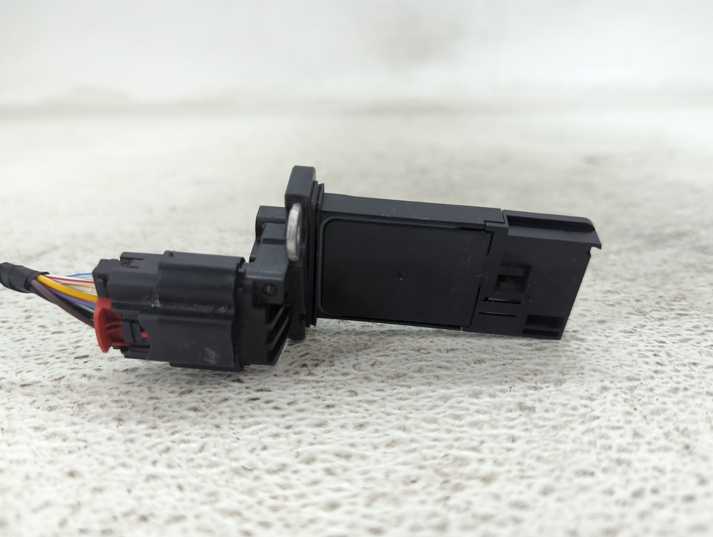 2015-2022 Gmc Canyon Mass Air Flow Meter Maf 1487609 - Oemusedautoparts1.com