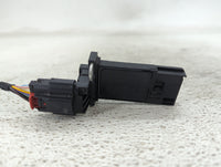 2015-2022 Gmc Canyon Mass Air Flow Meter Maf 1487609 - Oemusedautoparts1.com