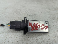 2015-2022 Gmc Canyon Mass Air Flow Meter Maf 1487609 - Oemusedautoparts1.com