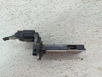 2015-2022 Gmc Canyon Mass Air Flow Meter Maf 1487609 - Oemusedautoparts1.com