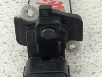 2015-2022 Gmc Canyon Mass Air Flow Meter Maf 1487609 - Oemusedautoparts1.com