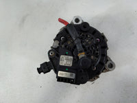 2016-2019 Gmc Savana 2500 Alternator Replacement Generator Charging Assembly Engine OEM P/N:84206550 Fits OEM Used Auto Part