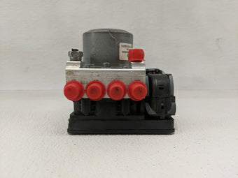 compare product 2018-2019 Gmc Savana 2500 ABS Pump Control Module Replacement P/N:84870259 Fits Fits 2018 2019 2020 2021 OEM Used Auto Parts