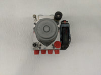 2018-2019 Gmc Savana 2500 ABS Pump Control Module Replacement P/N:84870259 Fits Fits 2018 2019 2020 2021 OEM Used Auto Parts