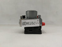 2018-2019 Gmc Savana 2500 ABS Pump Control Module Replacement P/N:84870259 Fits Fits 2018 2019 2020 2021 OEM Used Auto Parts