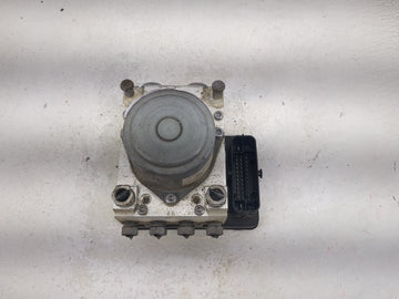 2021 Gmc Savana 2500 Van ABS Pump Control Module Replacement P/N:84575020 8511207, A028C319 Fits Fits 2018 2019 2020 OEM Used Auto Parts