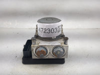 2021 Gmc Savana 2500 Van ABS Pump Control Module Replacement P/N:84575020 8511207, A028C319 Fits Fits 2018 2019 2020 OEM Use