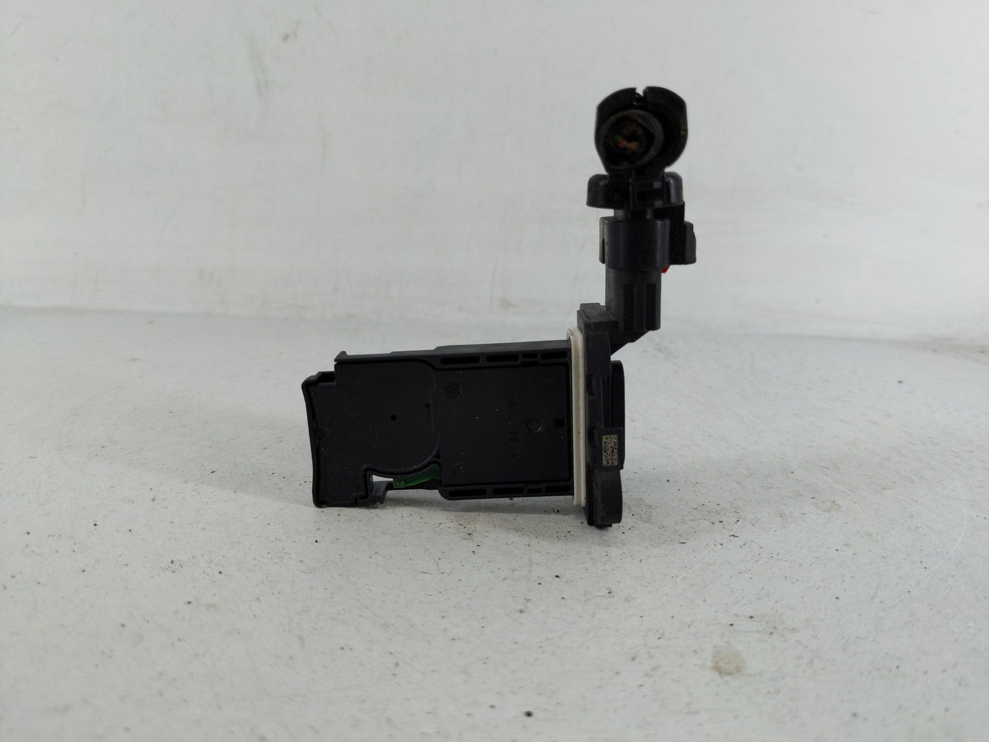 2019-2022 Gmc Sierra 1500 Mass Air Flow Meter Maf - Oemusedautoparts1.com