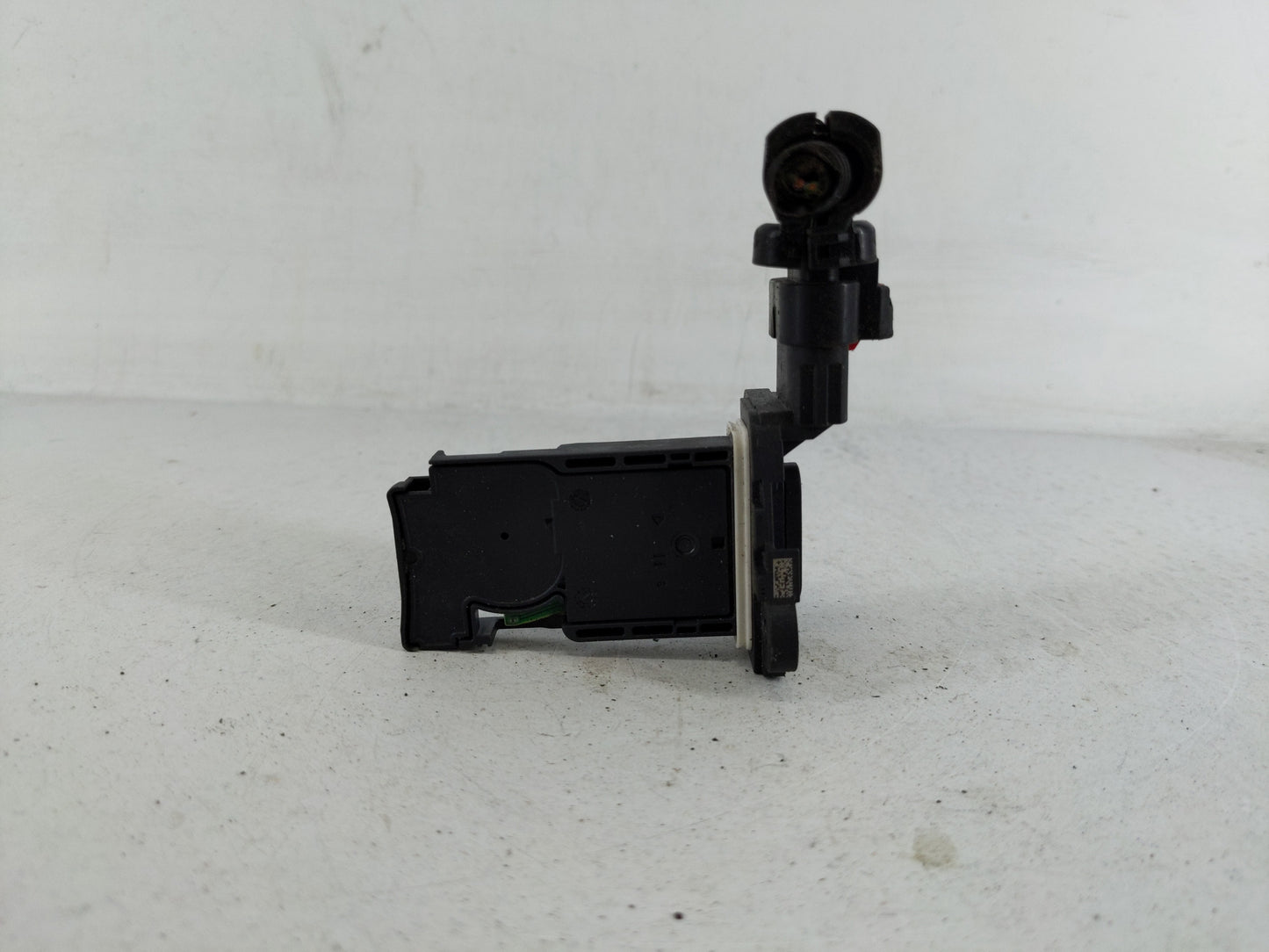 2019-2022 Gmc Sierra 1500 Mass Air Flow Meter Maf - Oemusedautoparts1.com