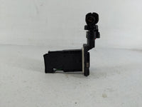 2019-2022 Gmc Sierra 1500 Mass Air Flow Meter Maf - Oemusedautoparts1.com