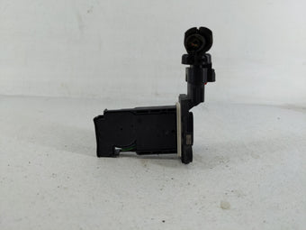 compare product 2019-2022 Gmc Sierra 1500 Mass Air Flow Meter Maf