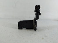 2019-2022 Gmc Sierra 1500 Mass Air Flow Meter Maf - Oemusedautoparts1.com